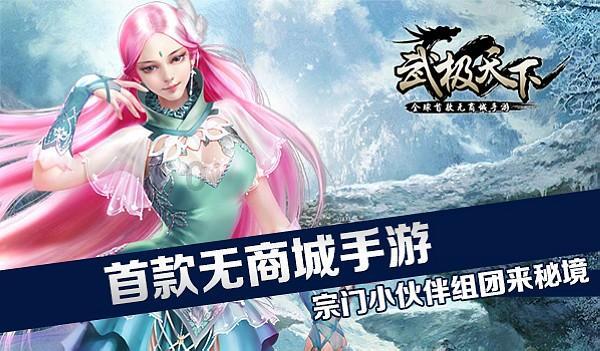 蛋鸡在得病情况下能做疫苗吗-汇聚知识精英的知识星球平台
