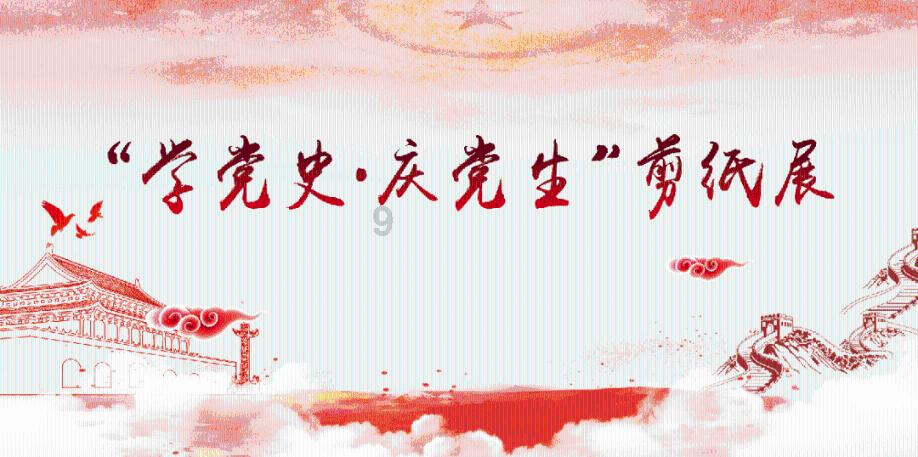 女朋友提的分手，可是我还是爱她怎么办？游戏画面