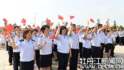 朋友的老爹怎么称呼？