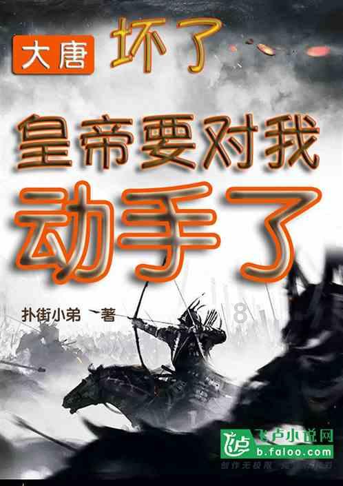 如何解决学习压力