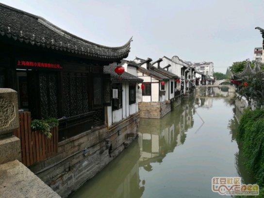 九源基因IPO:现金流大幅下滑偿债压力高企 与华东医药关系匪浅独立性待考