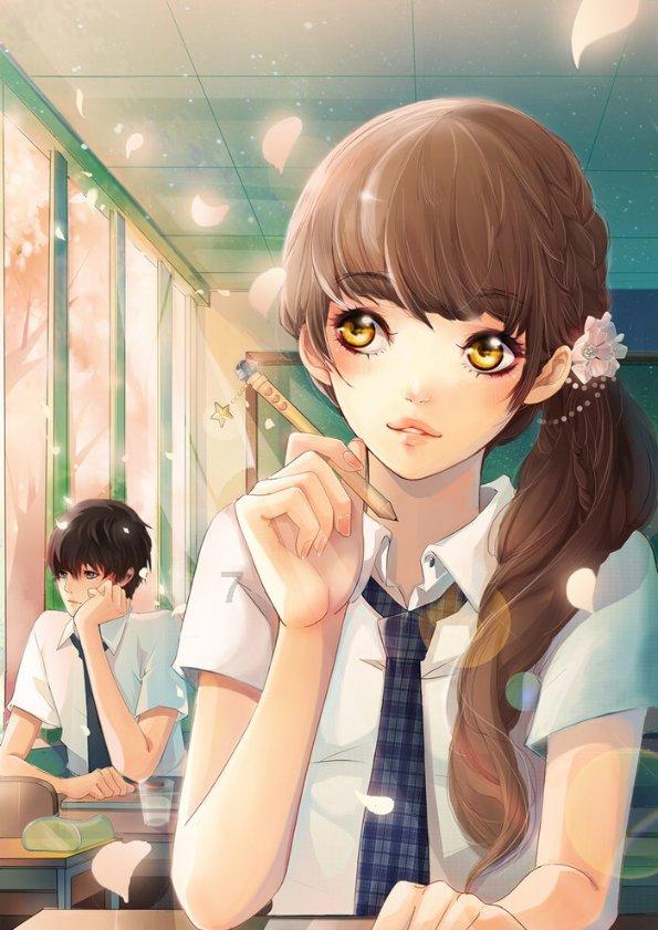 逃脱者2